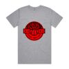 AS Colour - Plus Tee Thumbnail