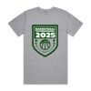 AS Colour - Plus Tee Thumbnail