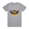 AS Colour - Plus Tee Thumbnail