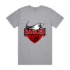 AS Colour - Plus Tee Thumbnail