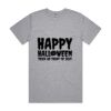 AS Colour - Plus Tee Thumbnail