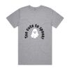 AS Colour - Plus Tee Thumbnail