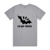 AS Colour - Plus Tee Thumbnail