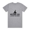 AS Colour - Plus Tee Thumbnail