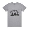 AS Colour - Plus Tee Thumbnail