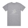 AS Colour - Plus Tee Thumbnail
