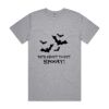 AS Colour - Plus Tee Thumbnail