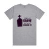 AS Colour - Plus Tee Thumbnail
