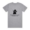 AS Colour - Plus Tee Thumbnail