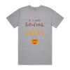 AS Colour - Plus Tee Thumbnail