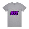 AS Colour - Plus Tee Thumbnail