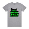 AS Colour - Plus Tee Thumbnail