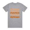 AS Colour - Plus Tee Thumbnail