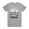 AS Colour - Plus Tee Thumbnail