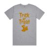 AS Colour - Plus Tee Thumbnail