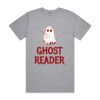 AS Colour - Plus Tee Thumbnail