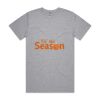 AS Colour - Plus Tee Thumbnail