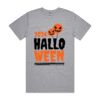 AS Colour - Plus Tee Thumbnail
