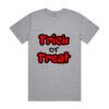 AS Colour - Plus Tee Thumbnail