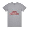 AS Colour - Plus Tee Thumbnail