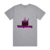 AS Colour - Plus Tee Thumbnail
