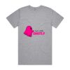 AS Colour - Plus Tee Thumbnail