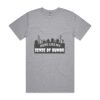 AS Colour - Plus Tee Thumbnail