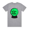 AS Colour - Plus Tee Thumbnail