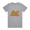 AS Colour - Plus Tee Thumbnail