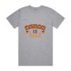 AS Colour - Plus Tee Thumbnail