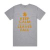 AS Colour - Plus Tee Thumbnail