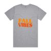 AS Colour - Plus Tee Thumbnail