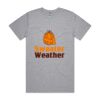 AS Colour - Plus Tee Thumbnail