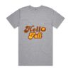 AS Colour - Plus Tee Thumbnail