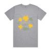 AS Colour - Plus Tee Thumbnail