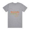 AS Colour - Plus Tee Thumbnail