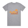 AS Colour - Plus Tee Thumbnail