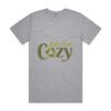 AS Colour - Plus Tee Thumbnail