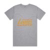 AS Colour - Plus Tee Thumbnail