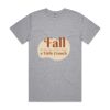 AS Colour - Plus Tee Thumbnail