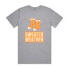 AS Colour - Plus Tee Thumbnail