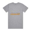 AS Colour - Plus Tee Thumbnail