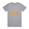 AS Colour - Plus Tee Thumbnail