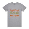AS Colour - Plus Tee Thumbnail