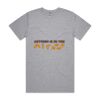 AS Colour - Plus Tee Thumbnail