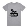 AS Colour - Plus Tee Thumbnail