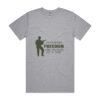 AS Colour - Plus Tee Thumbnail