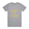 AS Colour - Plus Tee Thumbnail