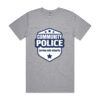 AS Colour - Plus Tee Thumbnail