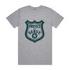 AS Colour - Plus Tee Thumbnail